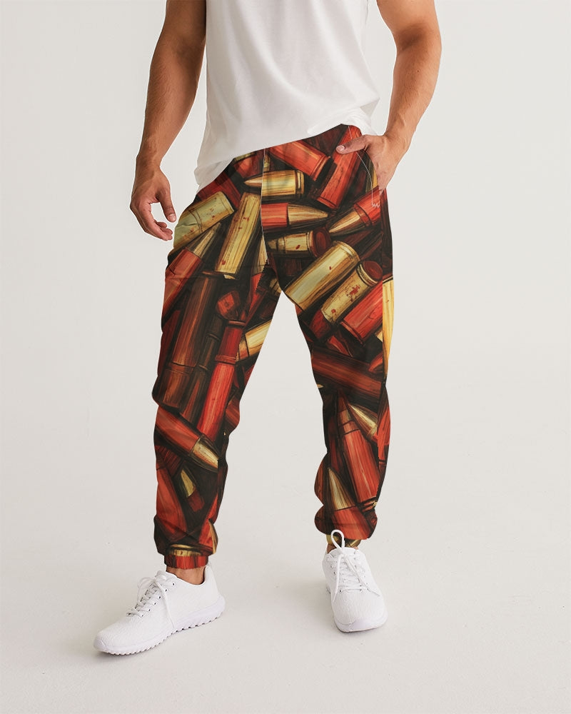 AMMO Tack Pants