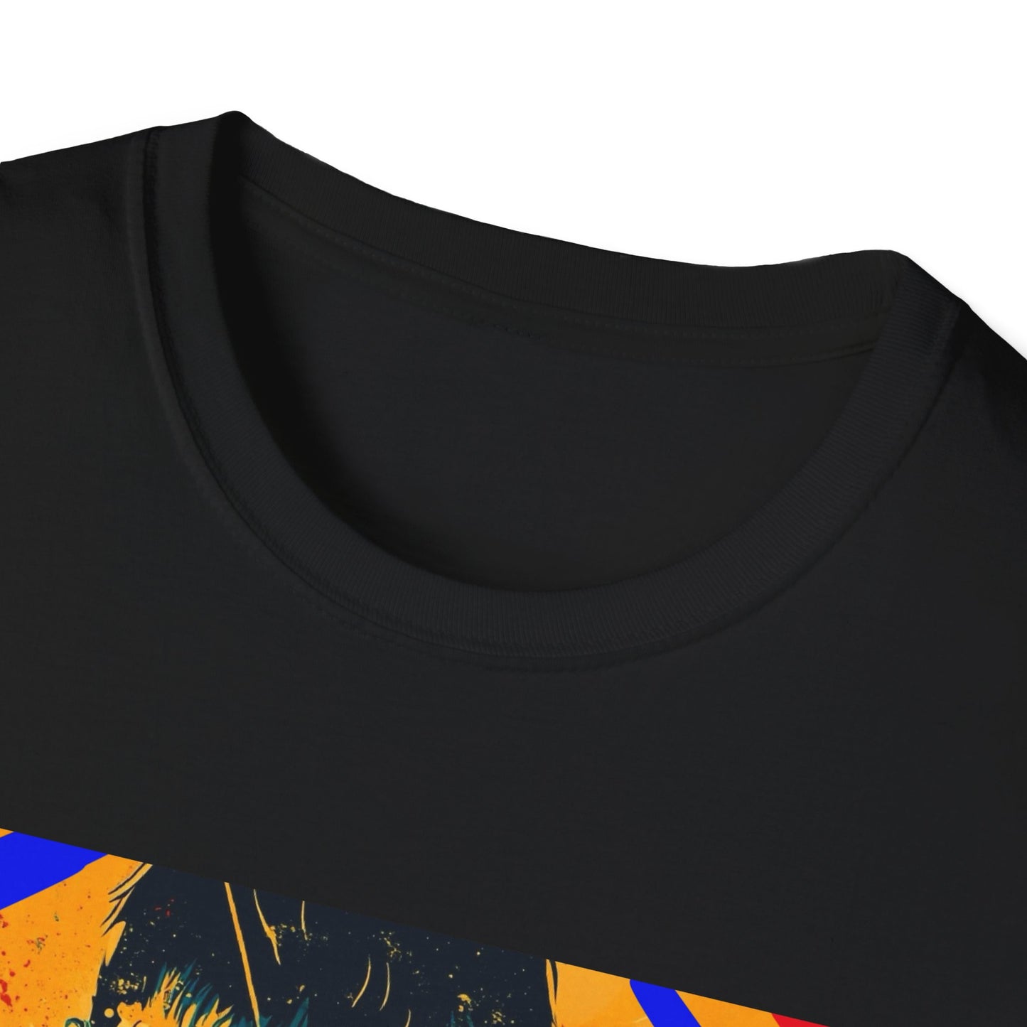 EMPIRE X T-SHIRT V2