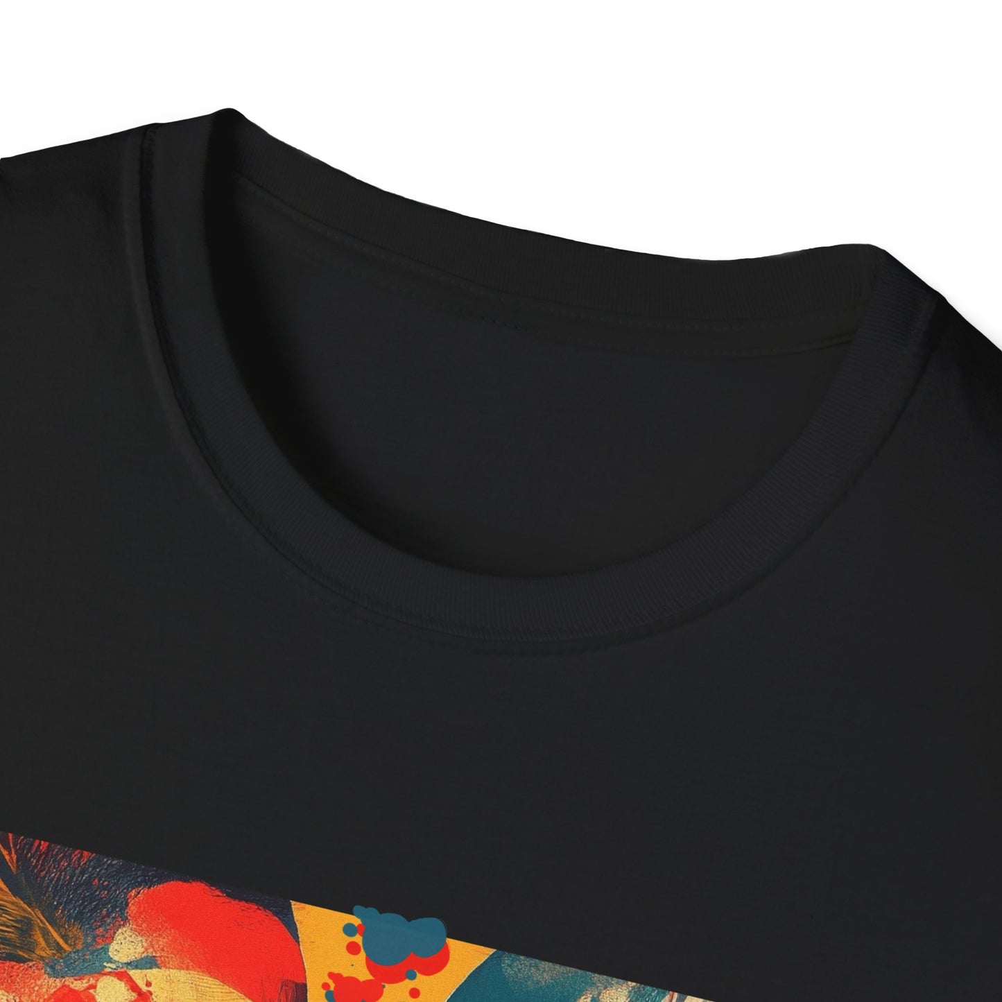 EMPIRE X T-SHIRT