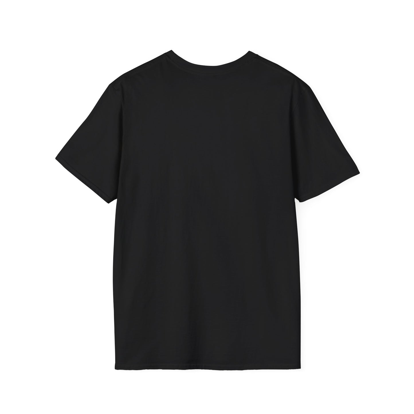 EMPIRE X T-SHIRT
