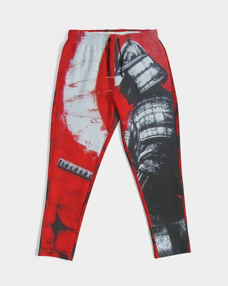 SAM Men's Joggers