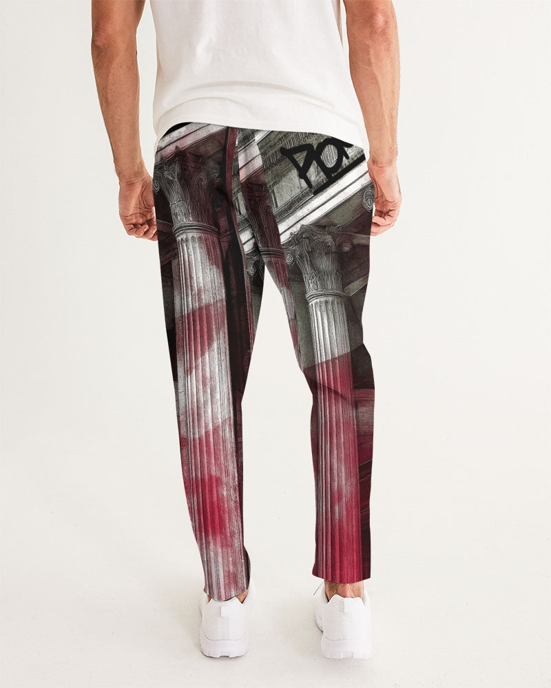 Roman Men's Joggers