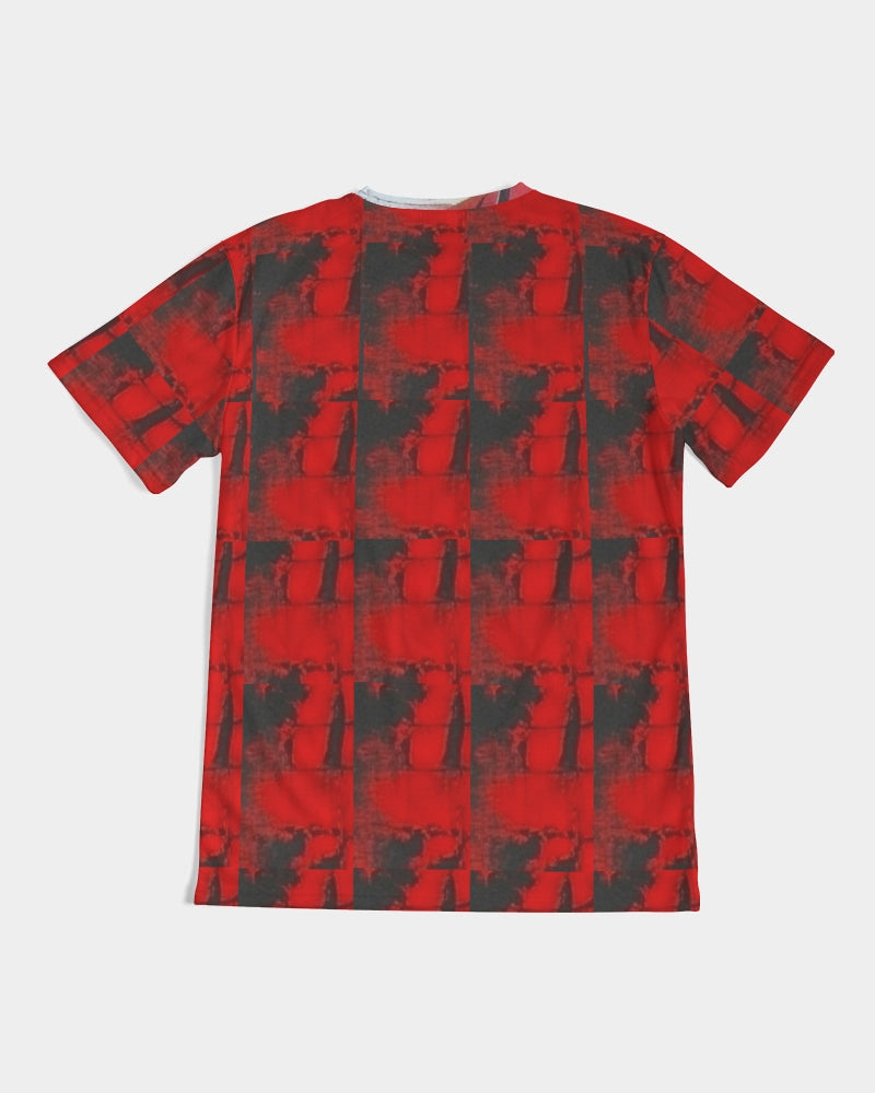 SAM Men's Tee