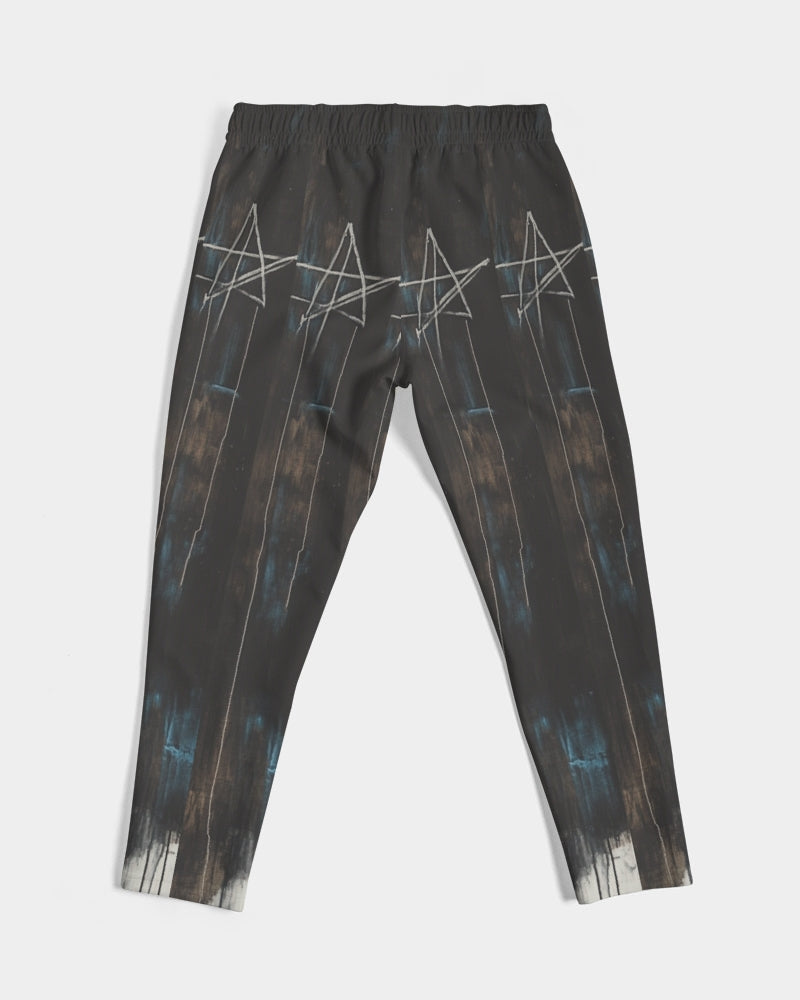 LOLA eyes Red lola Joggers