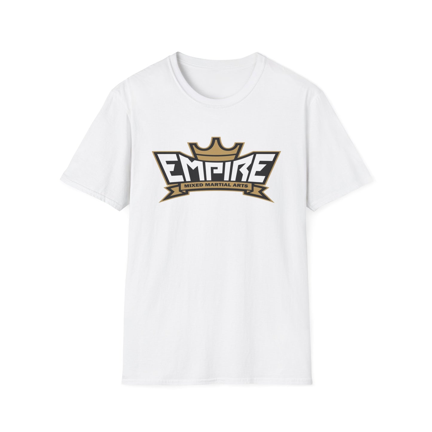 EMPIRE LOGO T-SHIRT