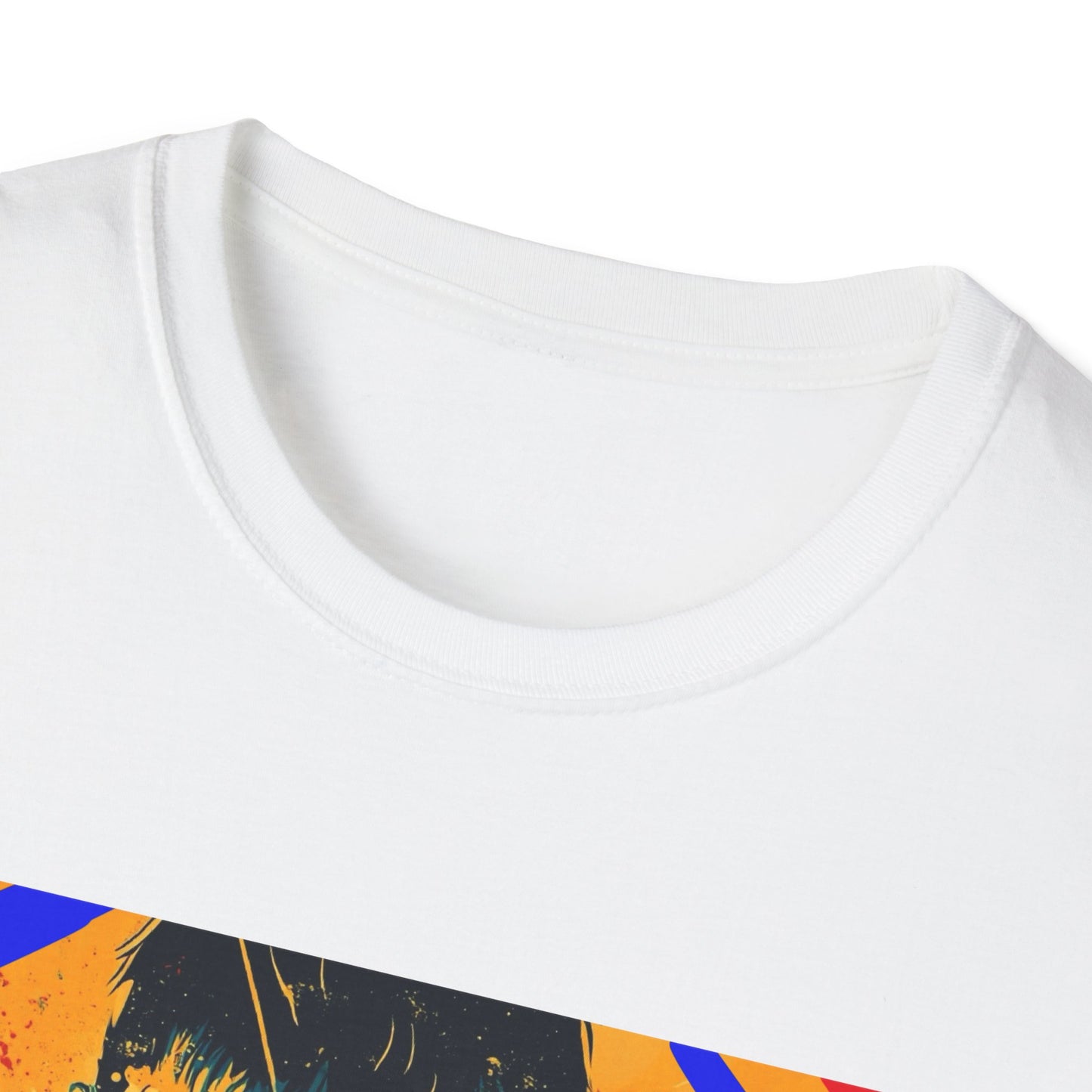 EMPIRE X T-SHIRT V2