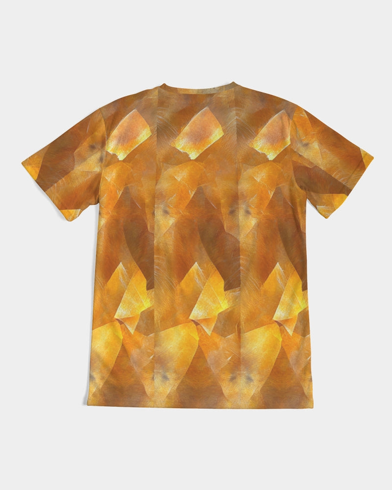 LION Tee