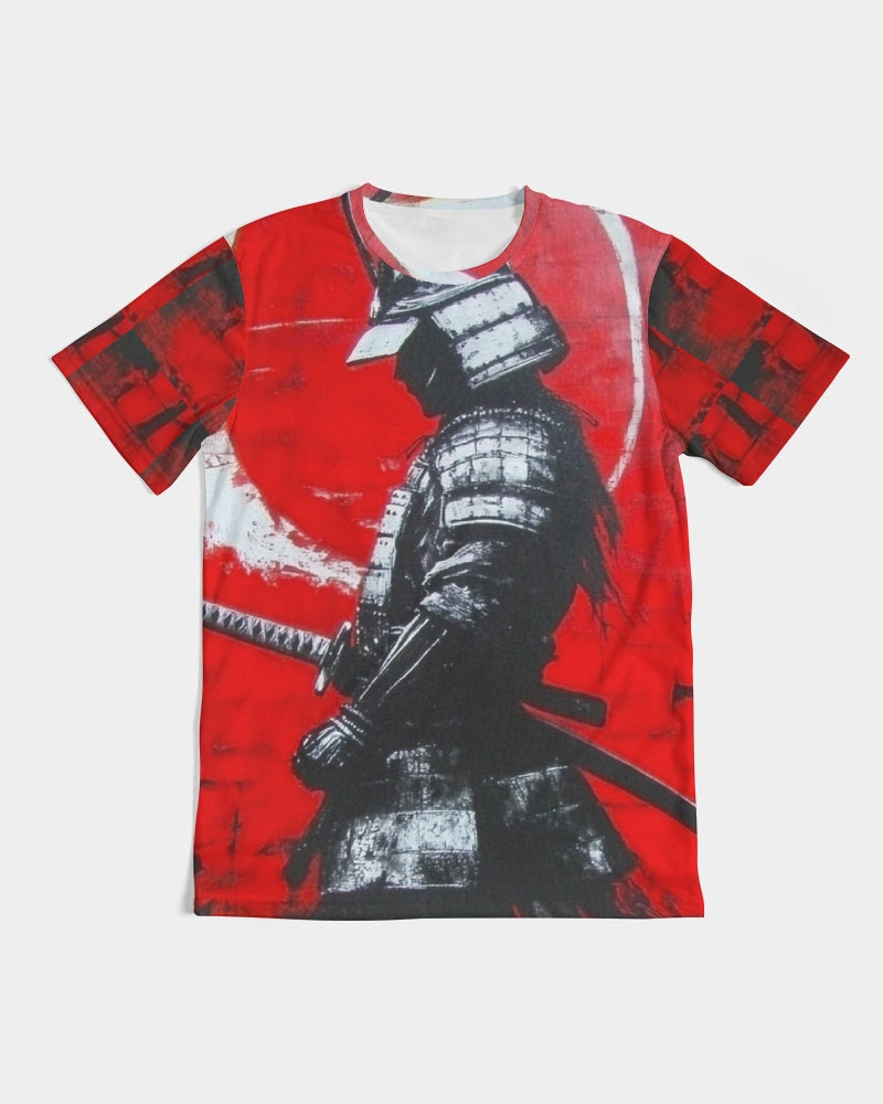 SAM Men's Tee