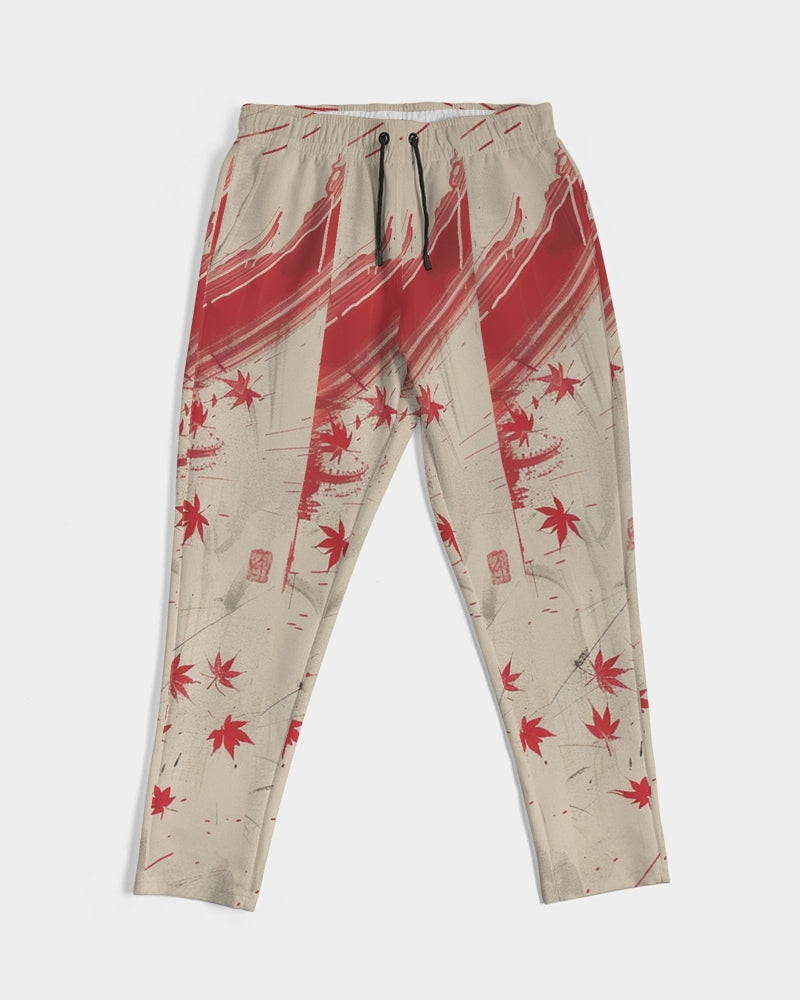 SAM fall Men's Joggers