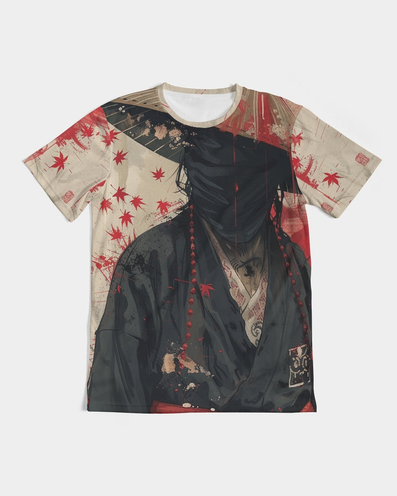 SAM fall Men's Tee
