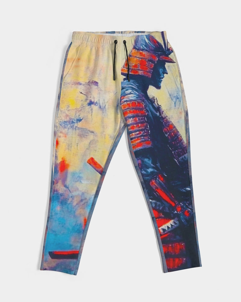 SAM BLUE Men's Joggers