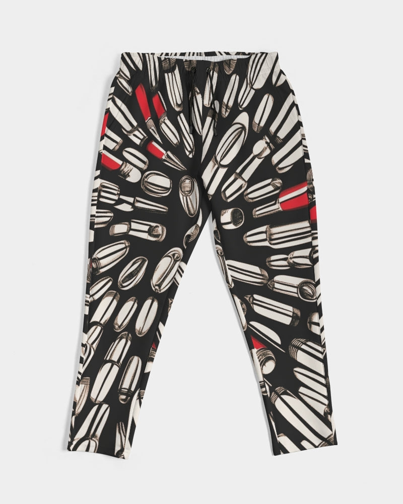 BULLET Men's Joggers