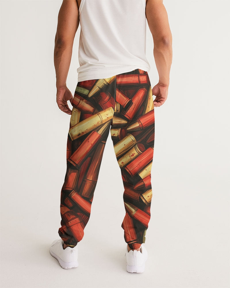 AMMO Tack Pants