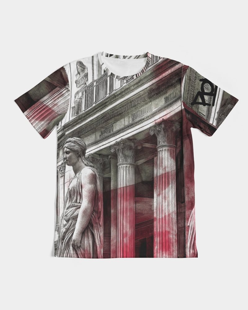 Roman Men's Tee