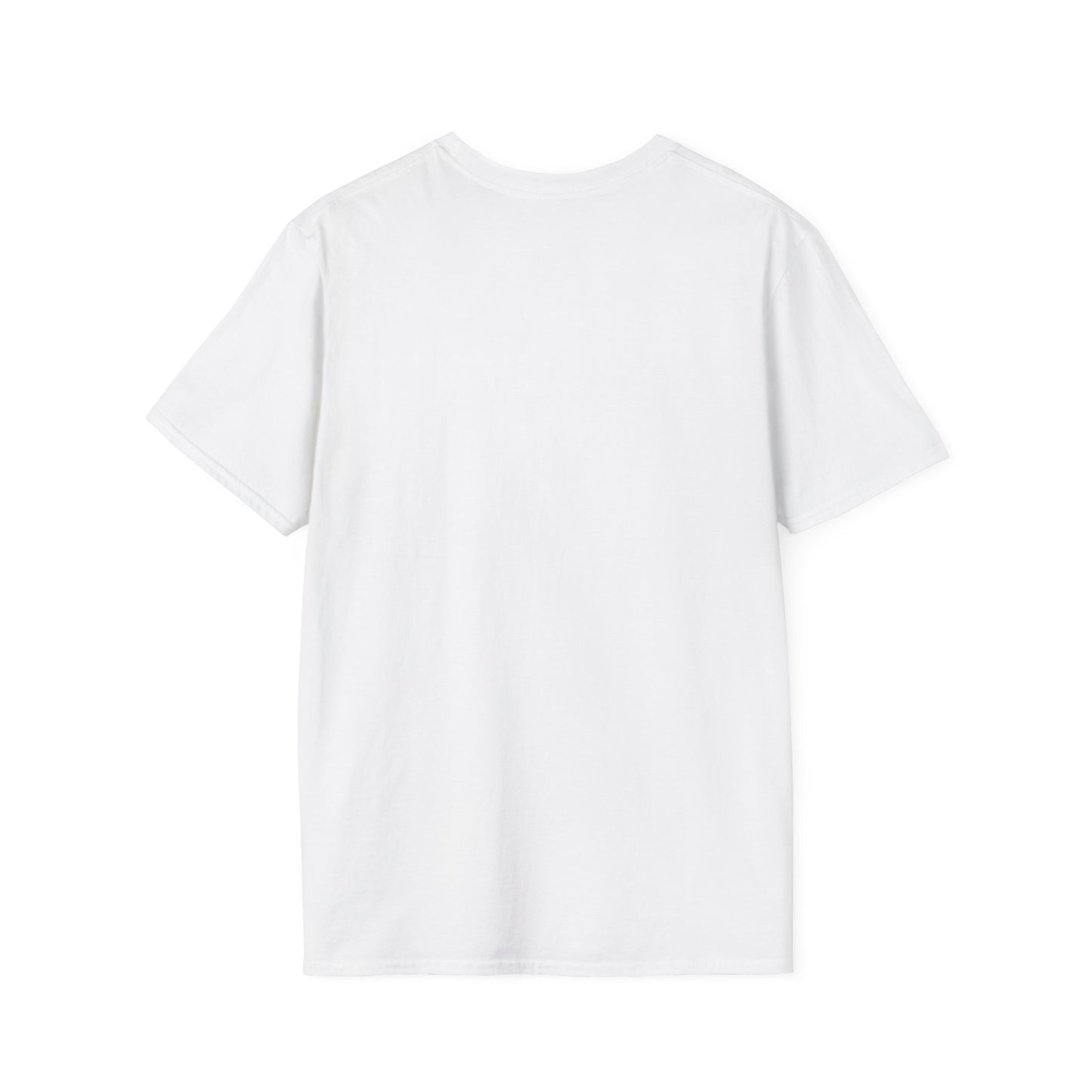 EMPIRE X T-SHIRT