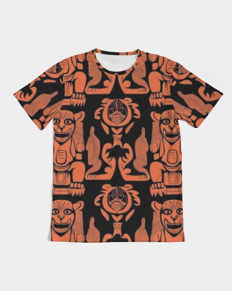 BNGL men's Tee