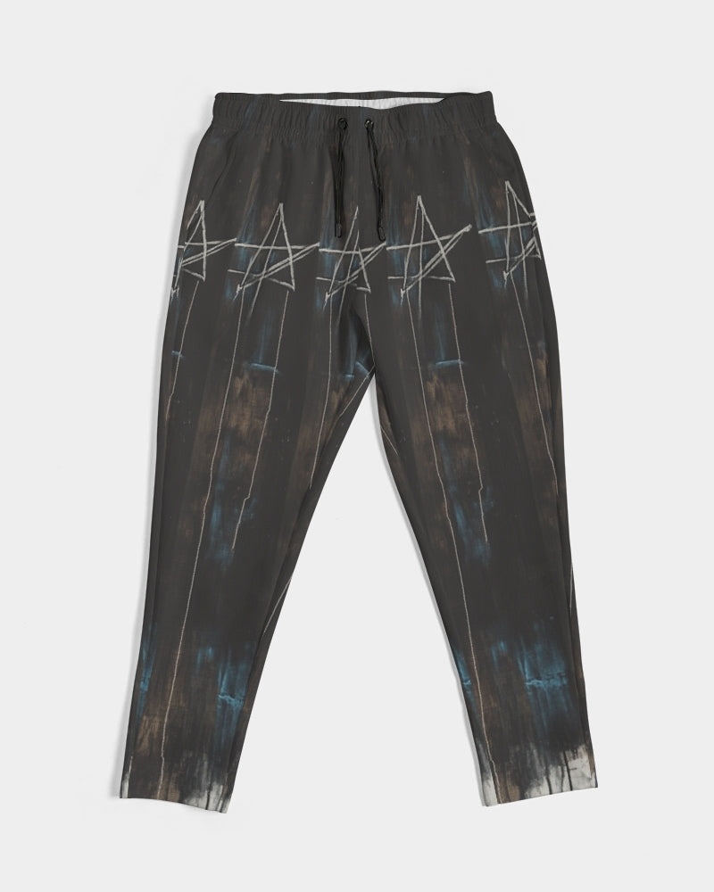 LOLA eyes Red lola Joggers