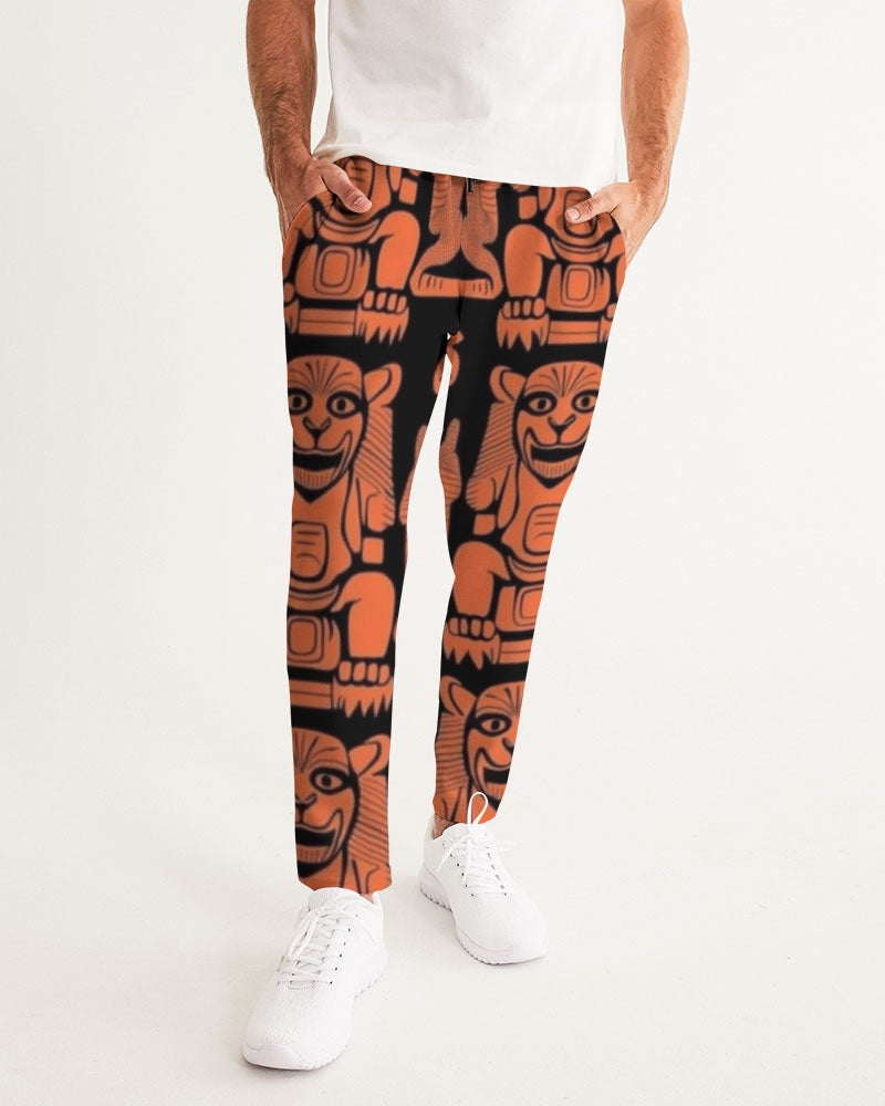 BNGL Men's Joggers