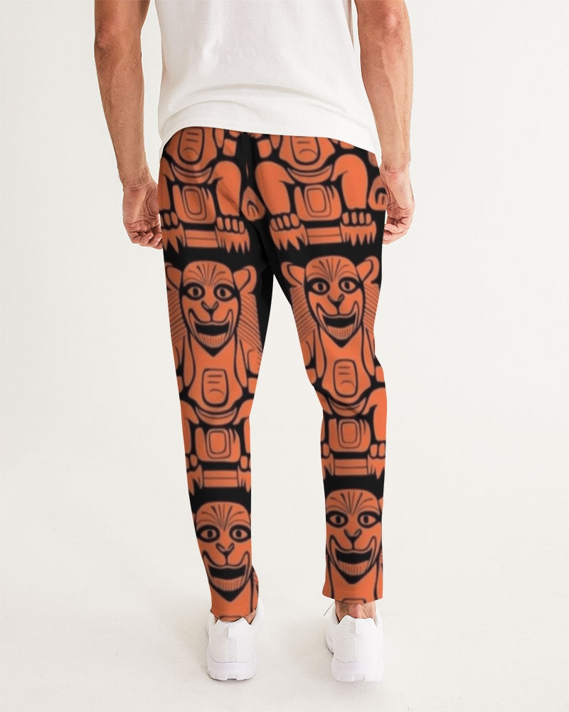 BNGL Men's Joggers