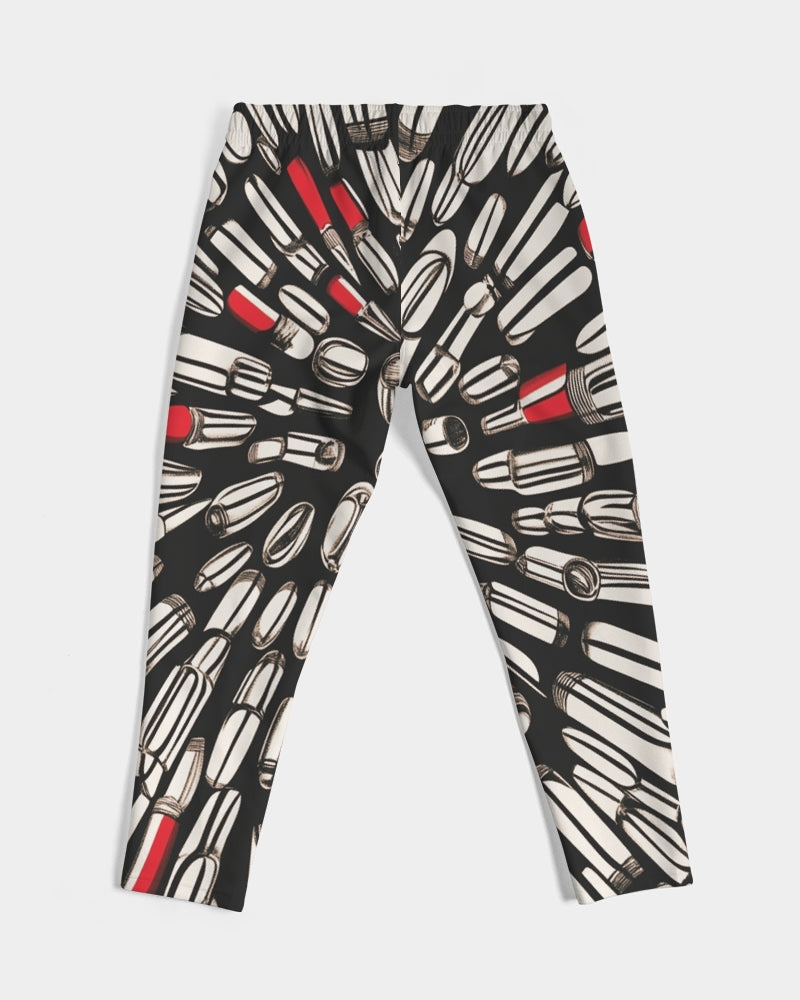 BULLET Men's Joggers
