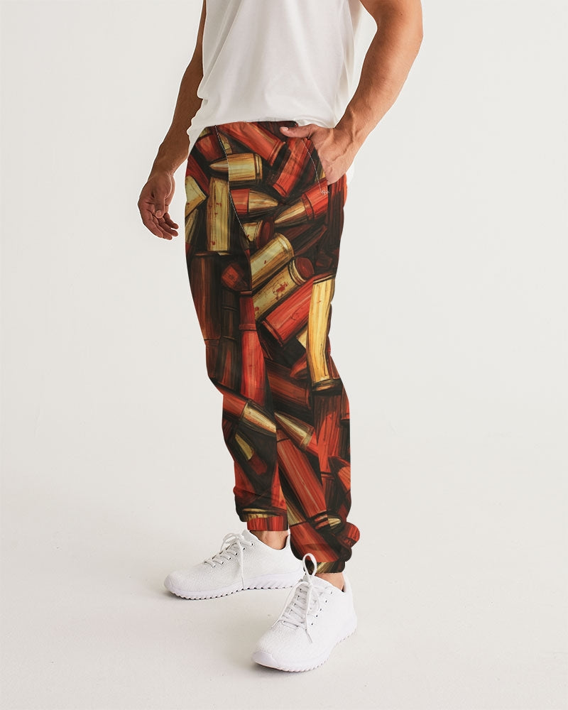 AMMO Tack Pants