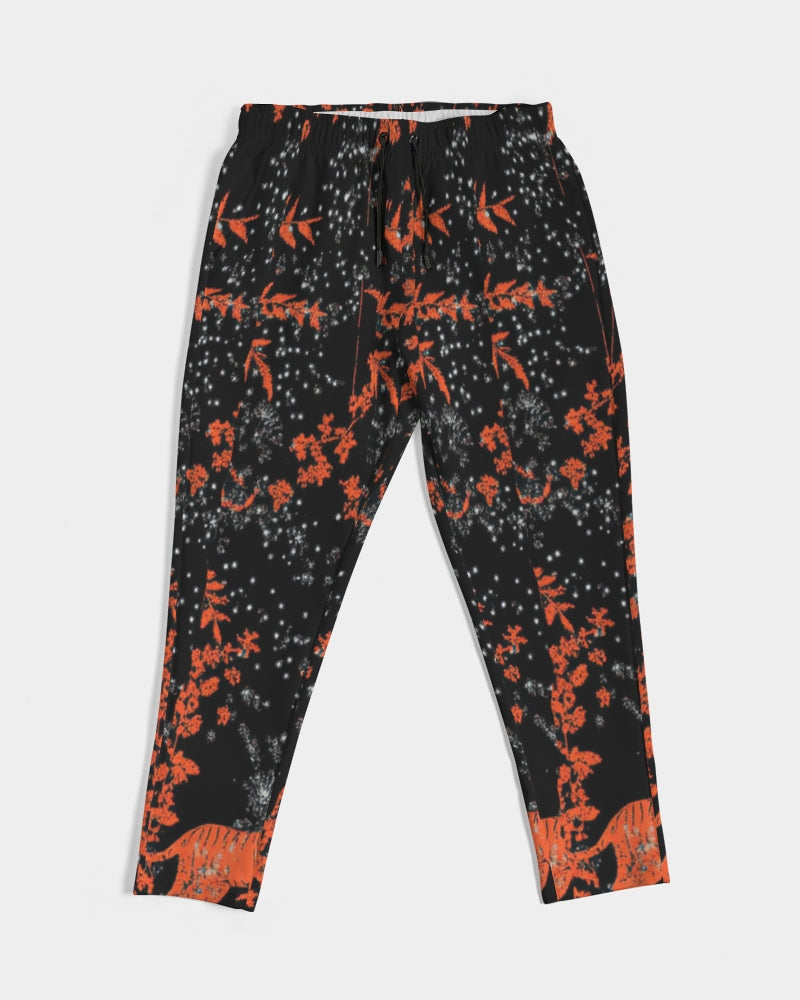 BNGL camo Men's jogger
