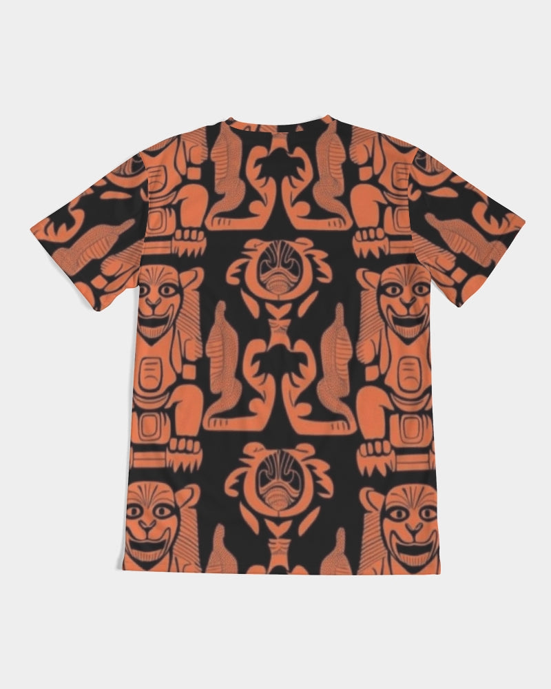 BNGL men's Tee