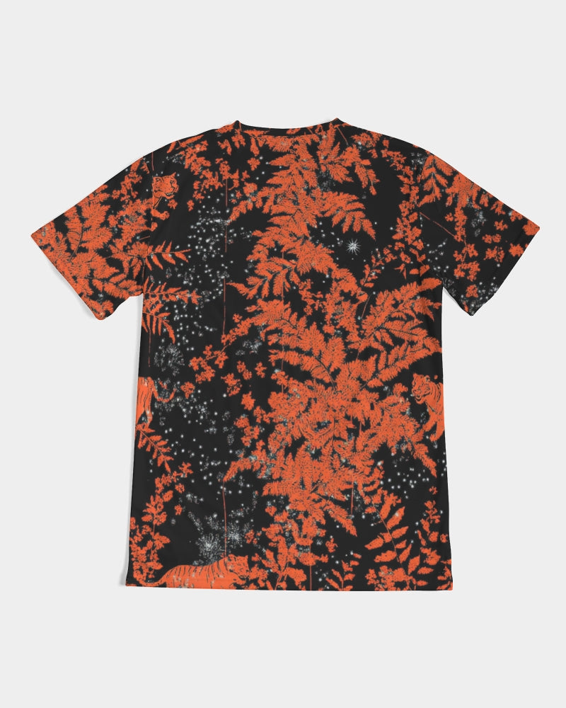 BNGL camo Tee