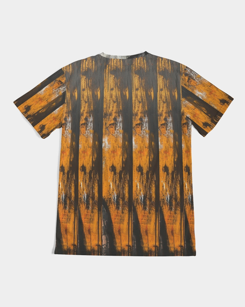 LOLA eyes Men's Tee