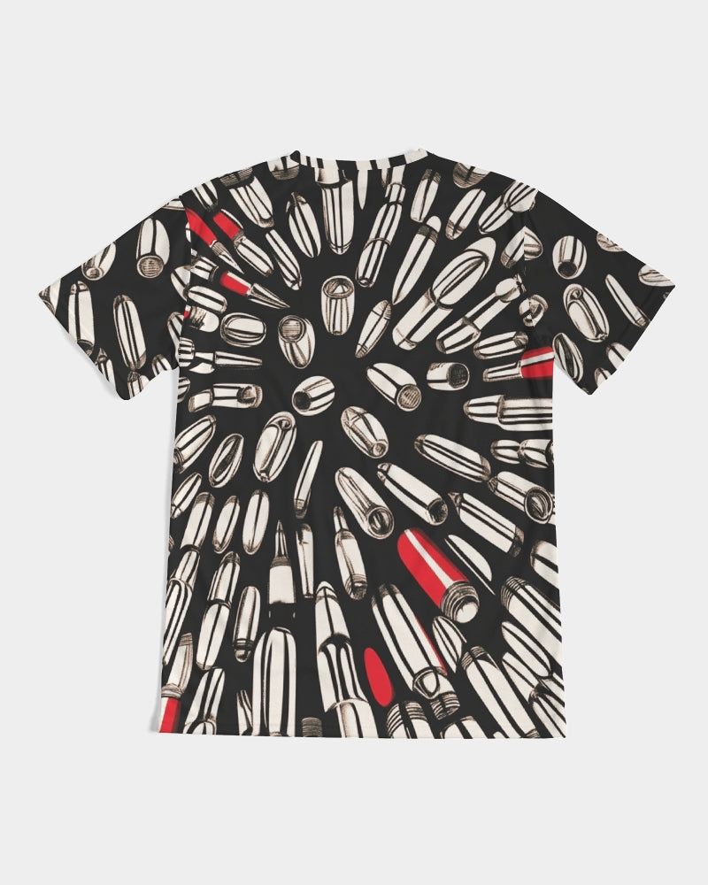 BULLET Men's Tee