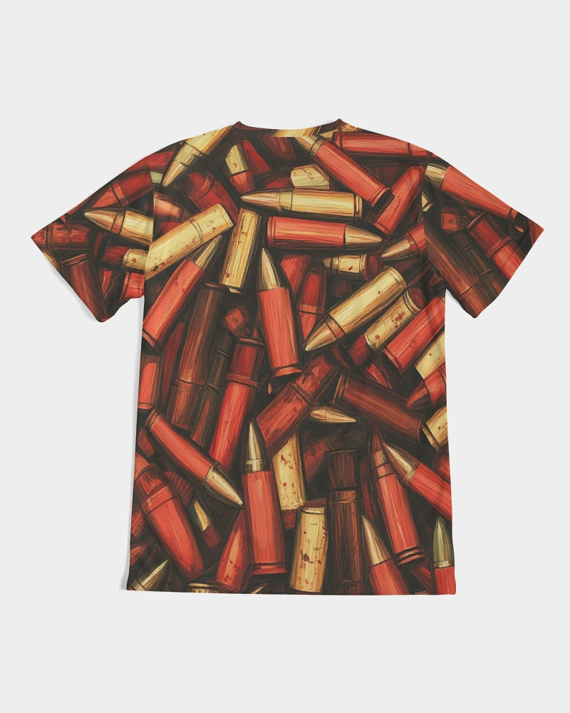 AMMO Men's Tee