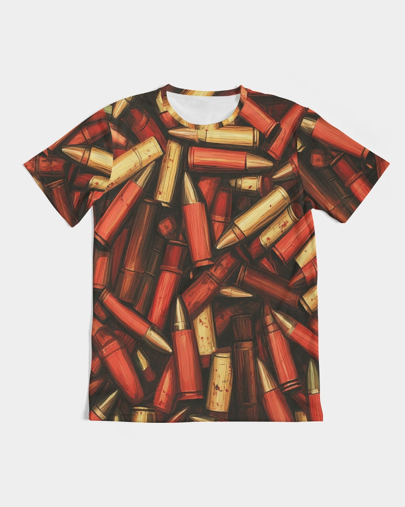 AMMO Men's Tee