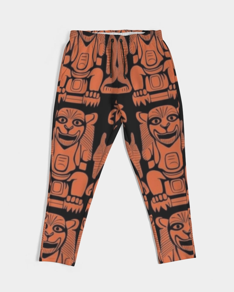 BNGL Men's Joggers