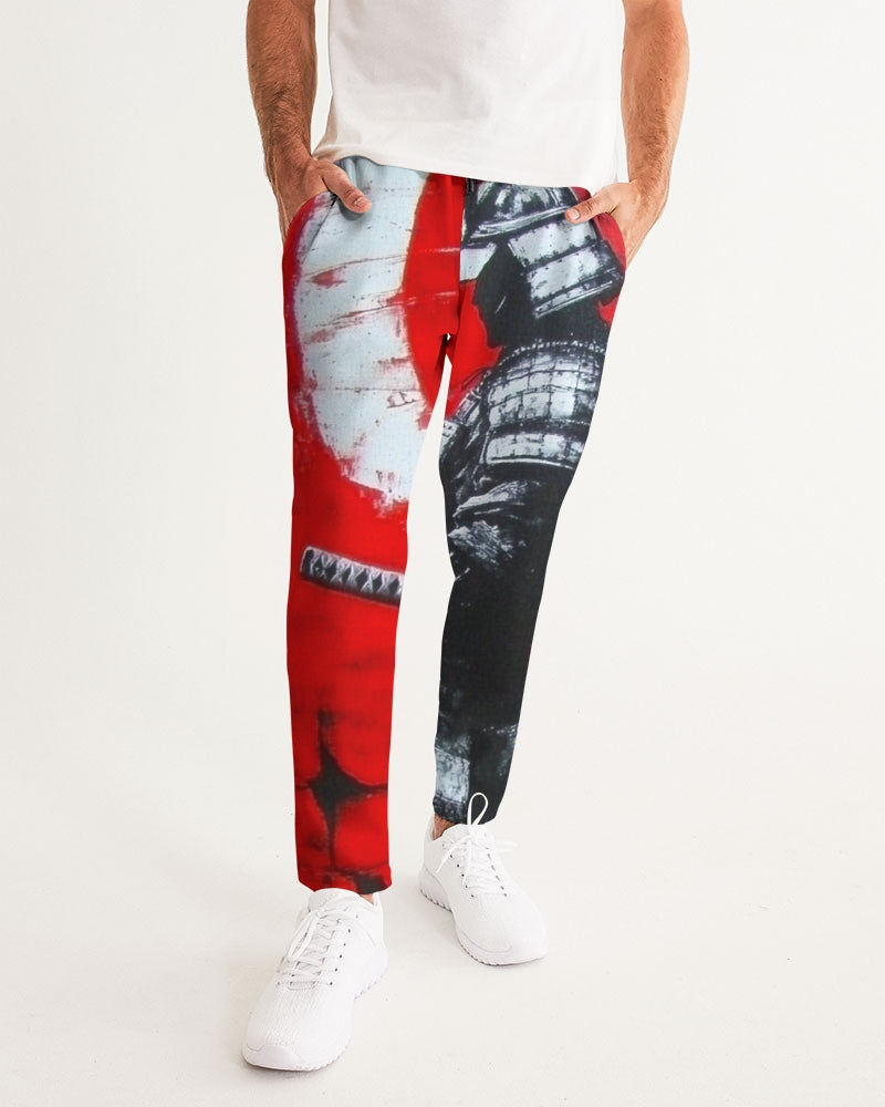 SAM Men's Joggers