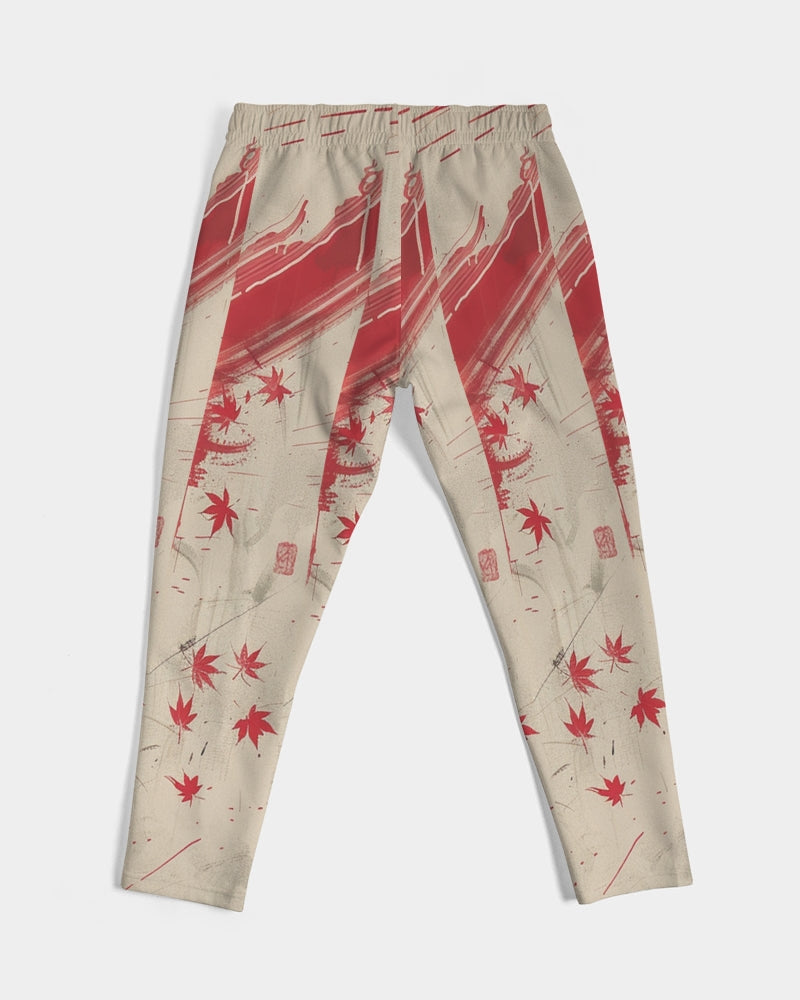 SAM fall Men's Joggers