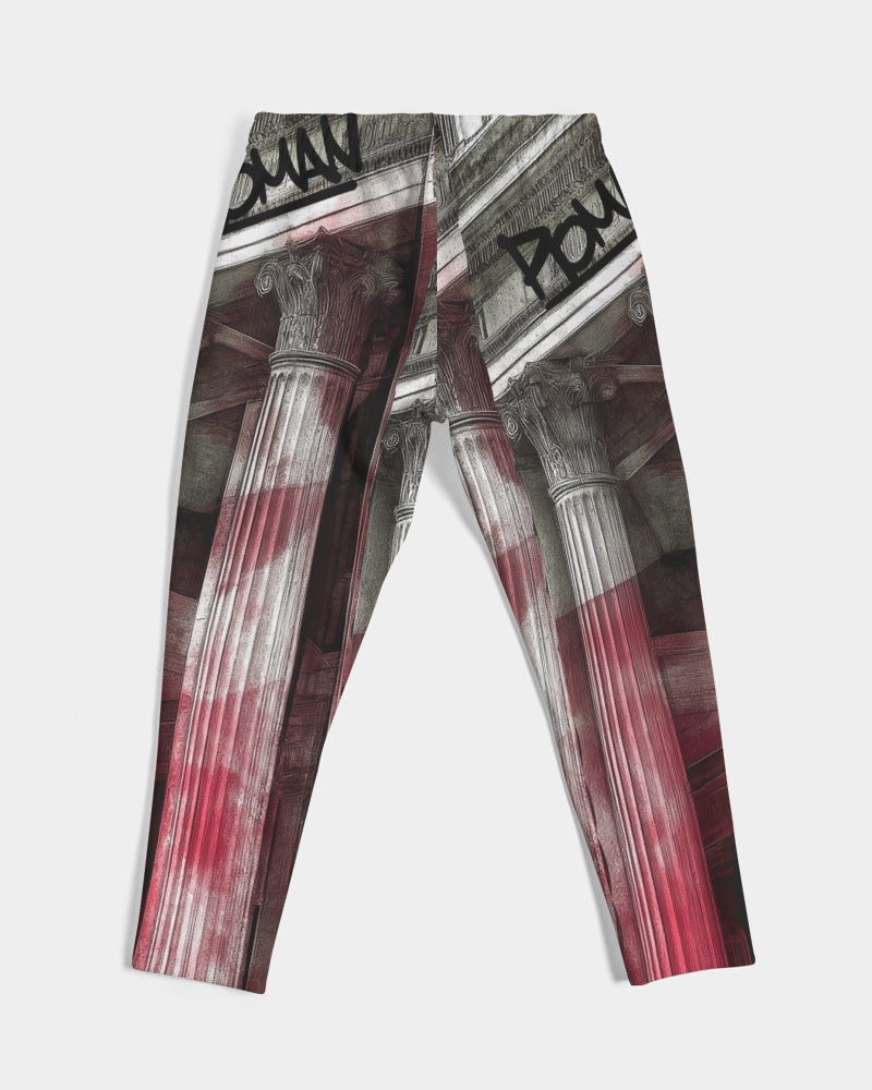Roman Men's Joggers