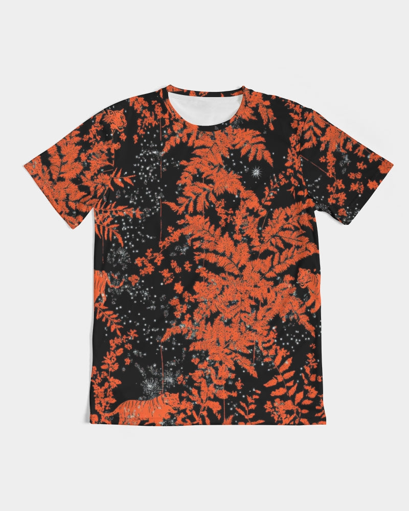 BNGL camo Tee
