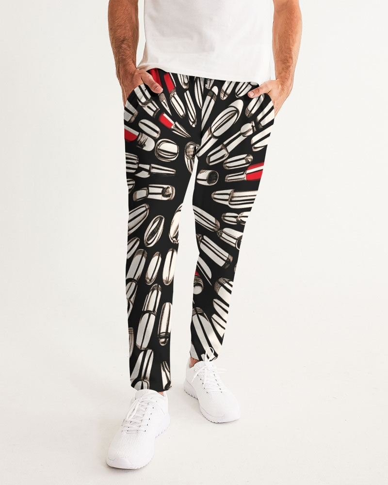 BULLET Men's Joggers
