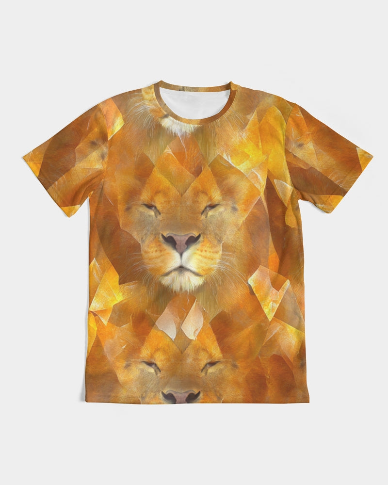 LION Tee