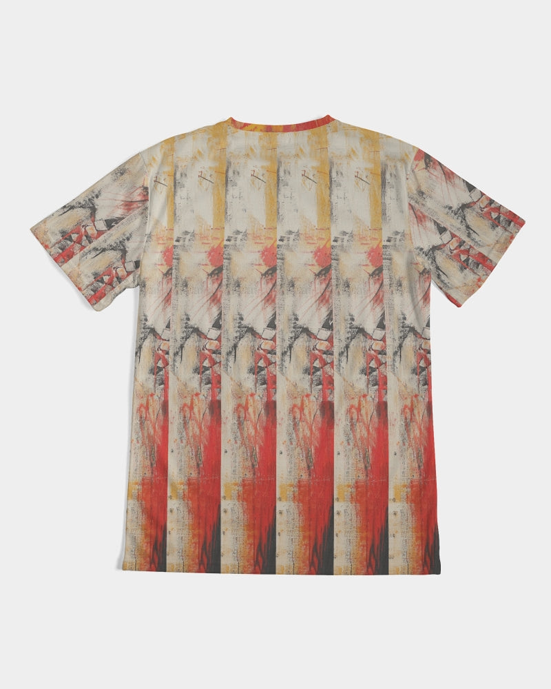 LOLA eyes Mens Tee