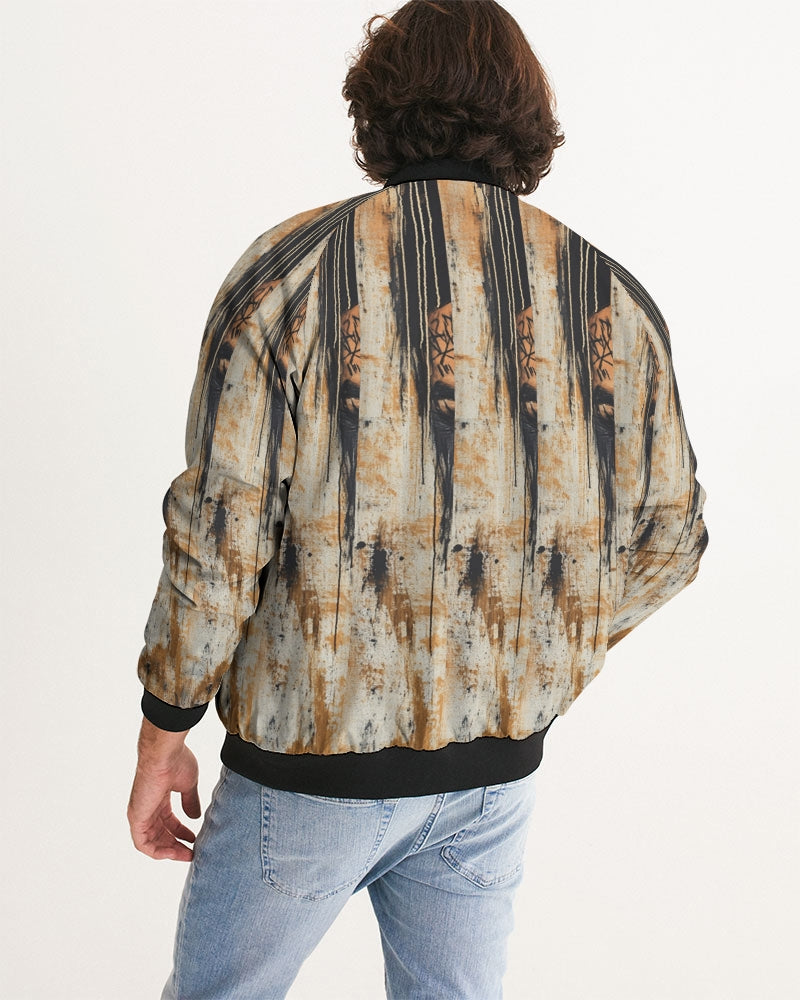 LOLA eyes Bomber Jacket