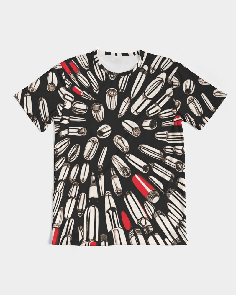 BULLET Men's Tee