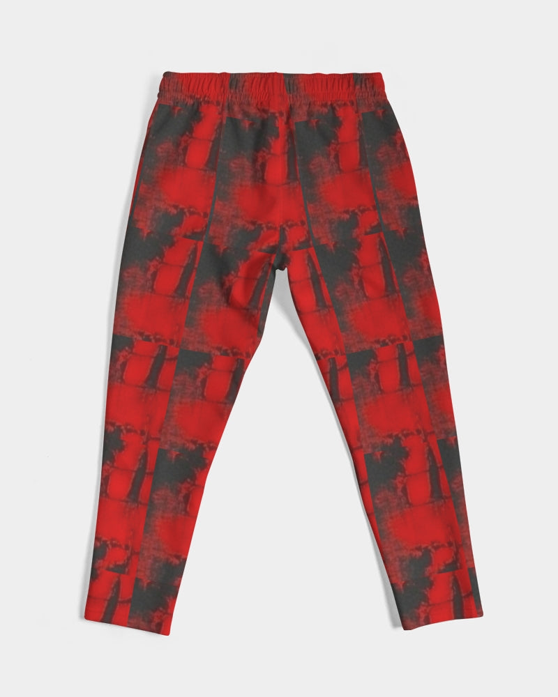 SAM Men's Joggers