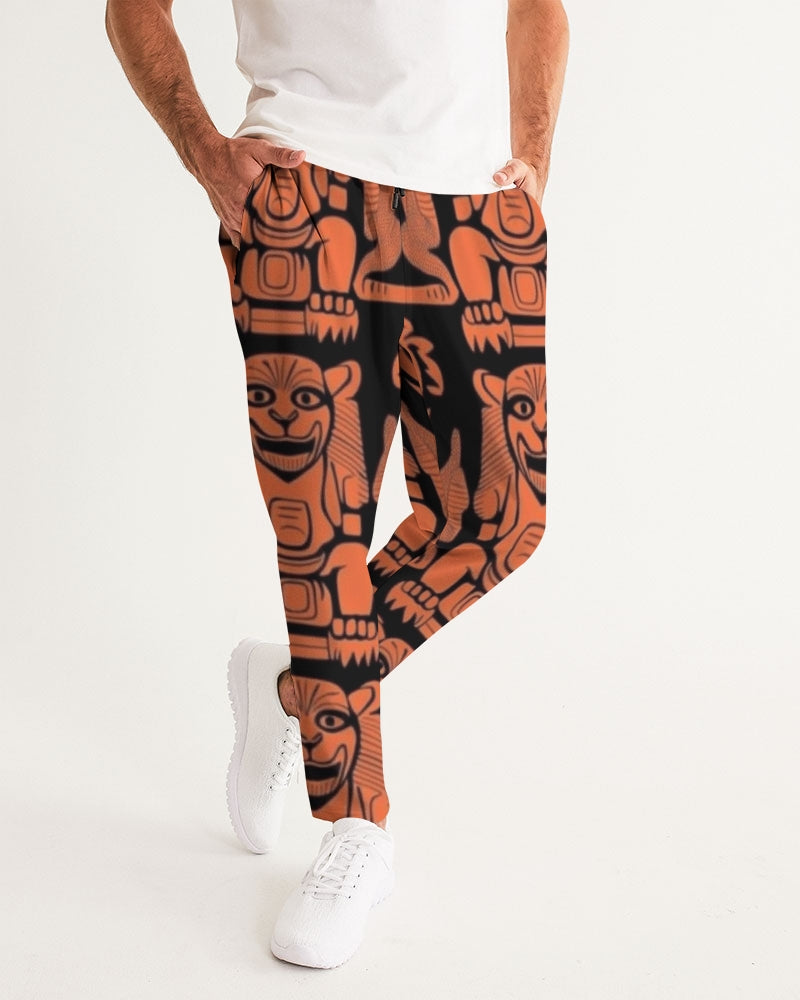 BNGL Men's Joggers
