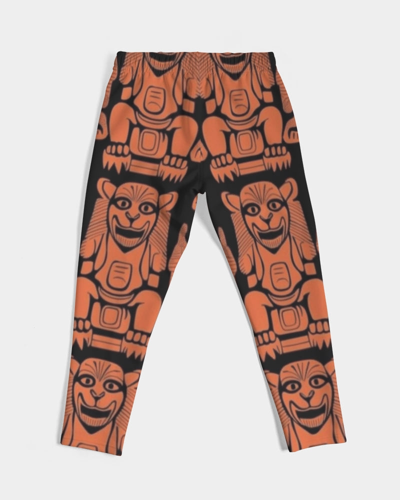 BNGL Men's Joggers